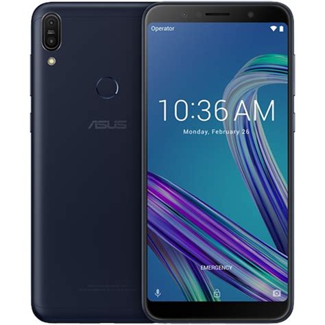 asus zenfone max pro m1 bios and firmware global|ZenFone Max Pro (ZB602KL) .